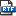 RTF